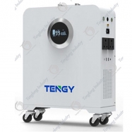 Energy Storage Inverter