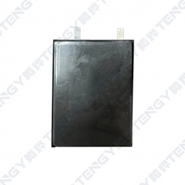 Mobile Phone Polymer Battery Cell