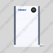 Energy Storage System