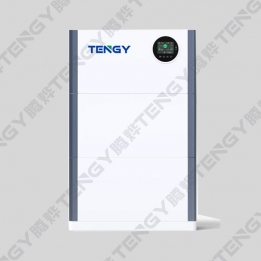 Energy Storage System