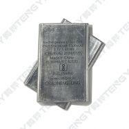 564461AR-1500mAh